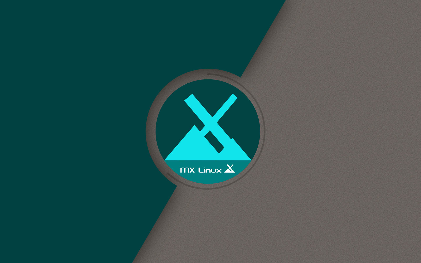 Wallpaper For Mx Linux By Aks Forum