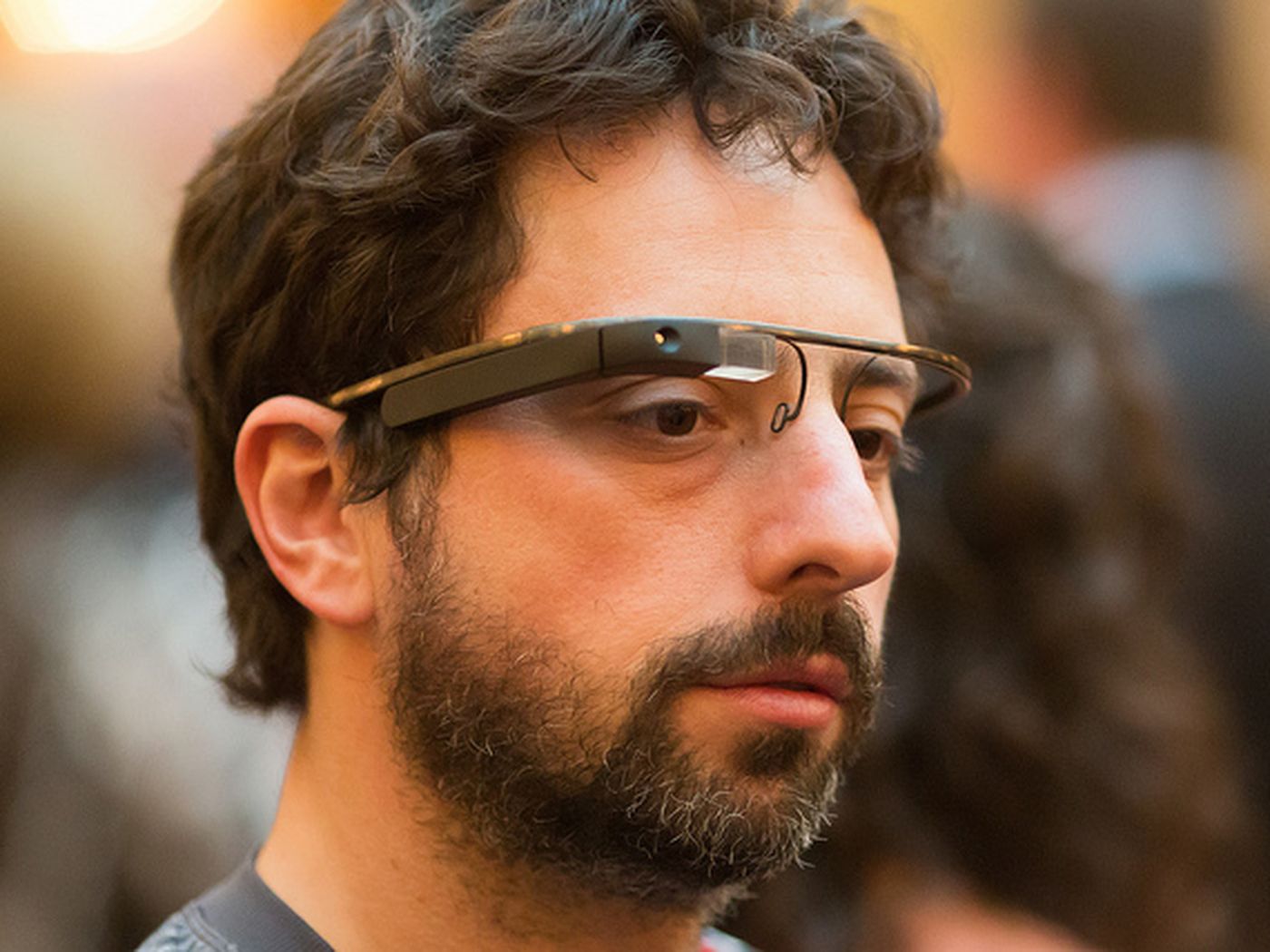 🔥 Free Download Best Sergey Brin Wallpaper by @bchavez | WallpaperSafari