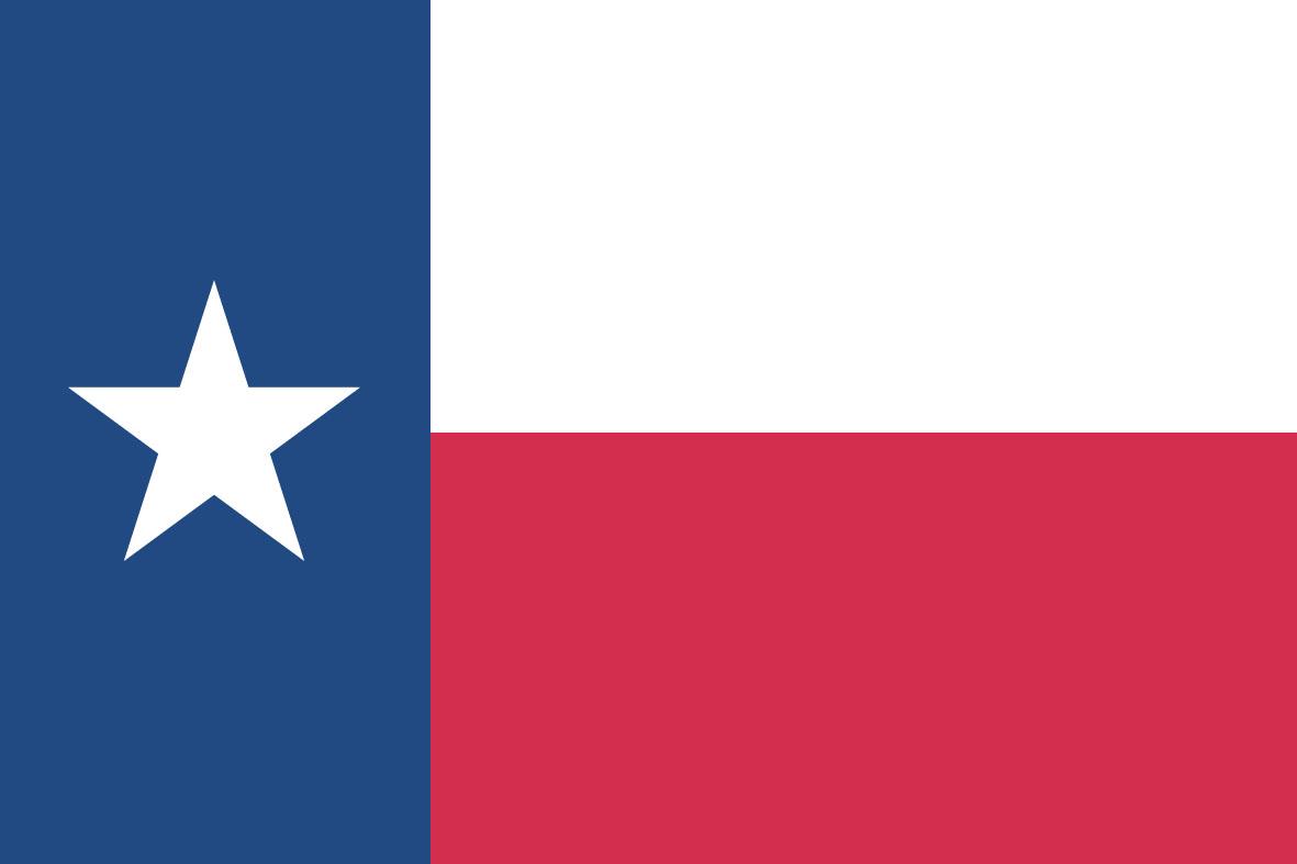 TEXAS STATE FLAG WALLPAPER   46224   HD Wallpapers