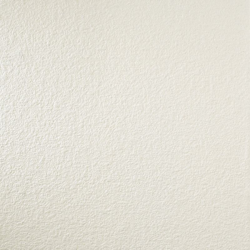 🔥 Free download Paintable wallpaper Shop for cheap Painting Decorating