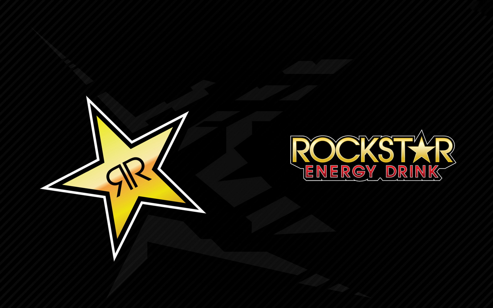 Rockstar Energy Drink Logo Wallpaper Image Amp Pictures Becuo