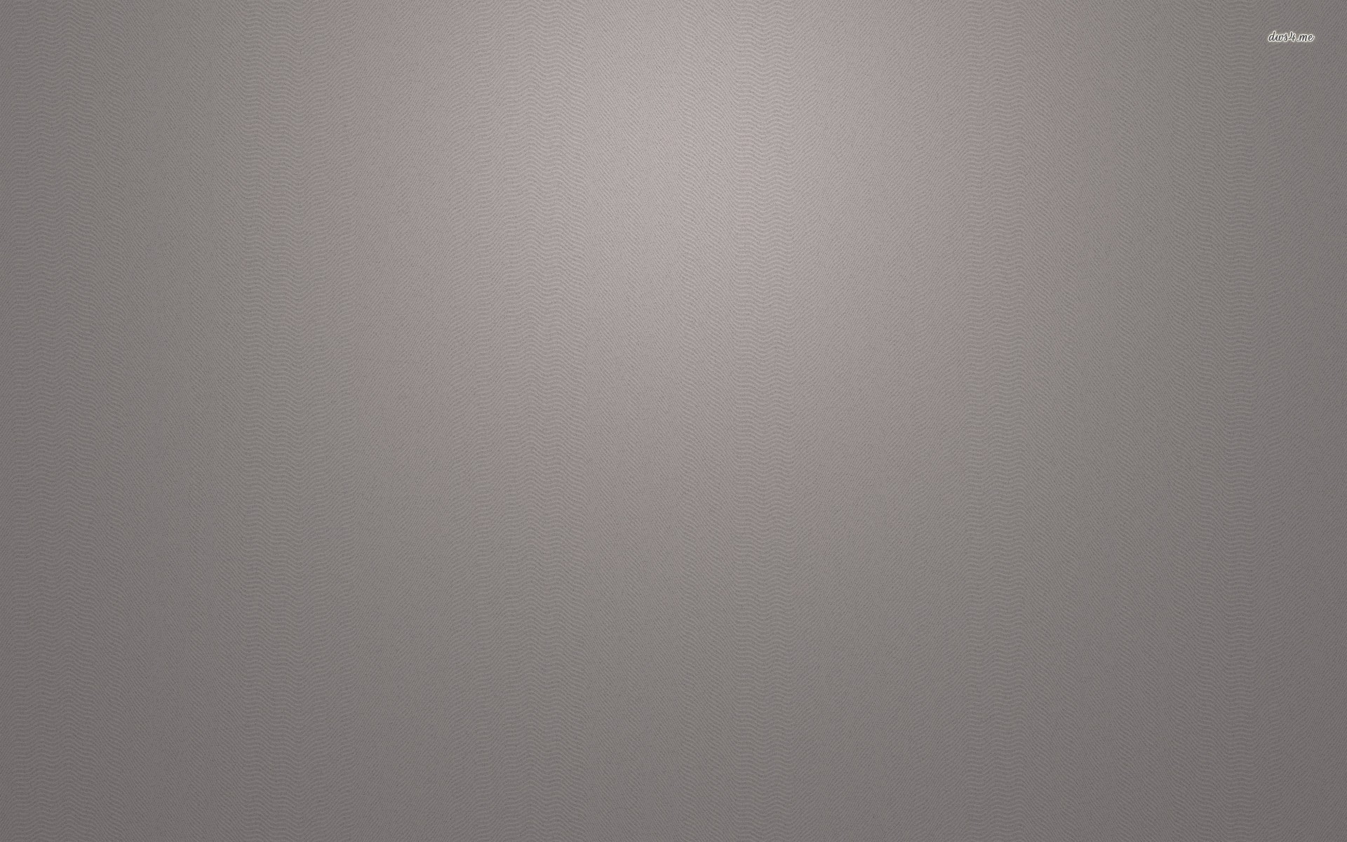 Light Grey Texture Wallpaper Abstract