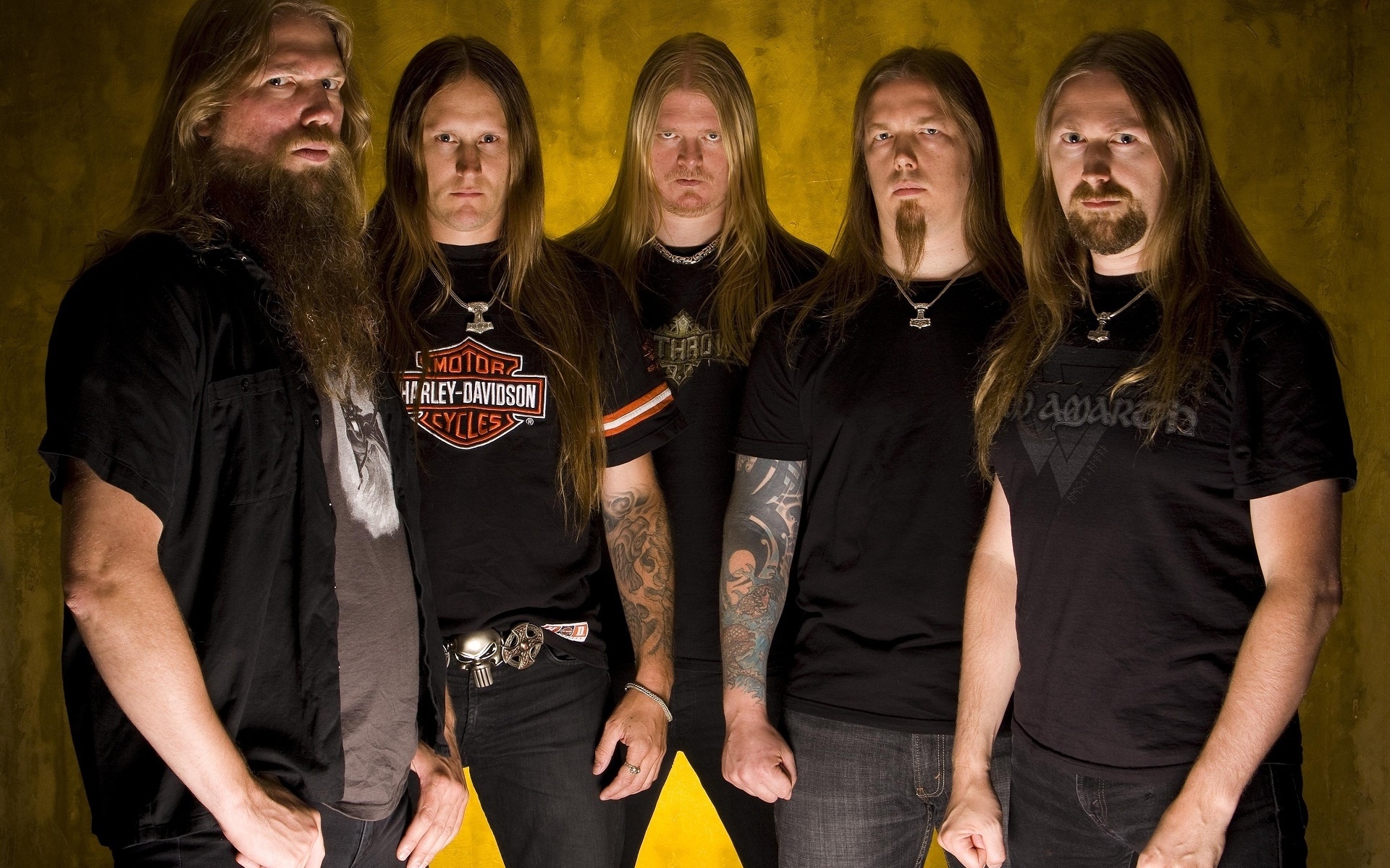 Amon Amarth Wallpaper And Image Pictures Photos