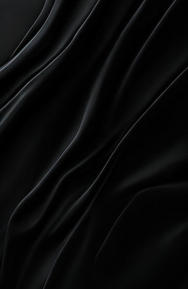 True Black Wallpaper