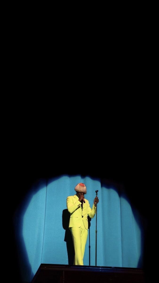 Pin De Victoria Em Phone Wallpaper