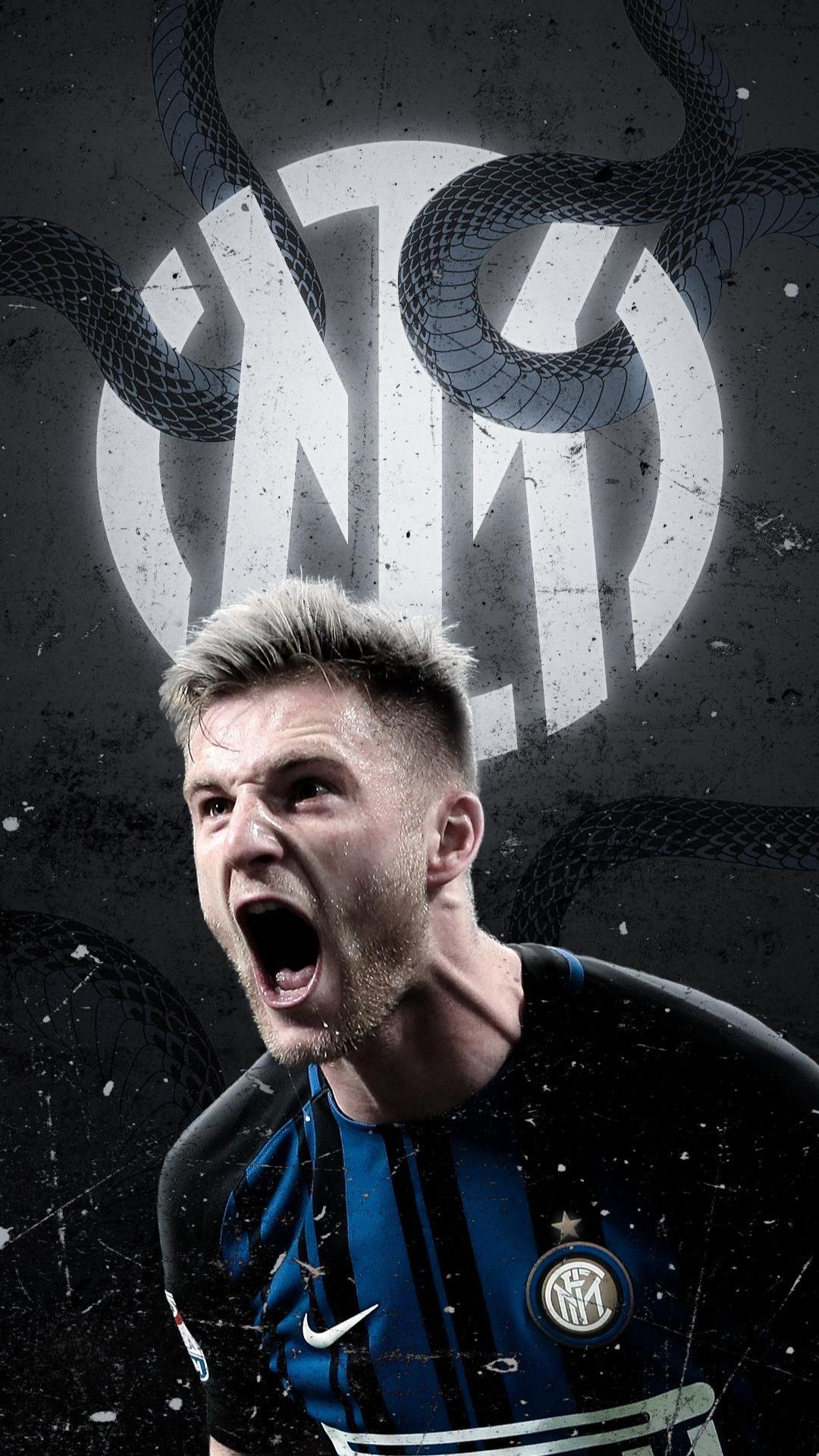 Inter Milan Wallpaper Top Best