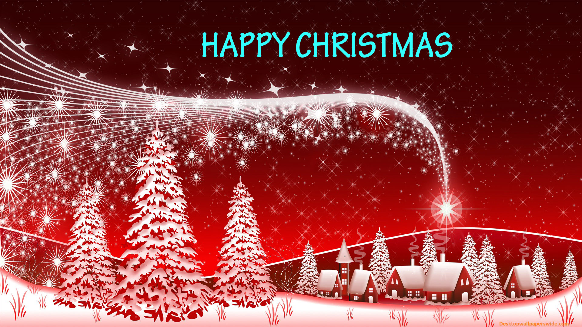 Happy Merry Christmas Images Downloads hdwallpaperdesigncom
