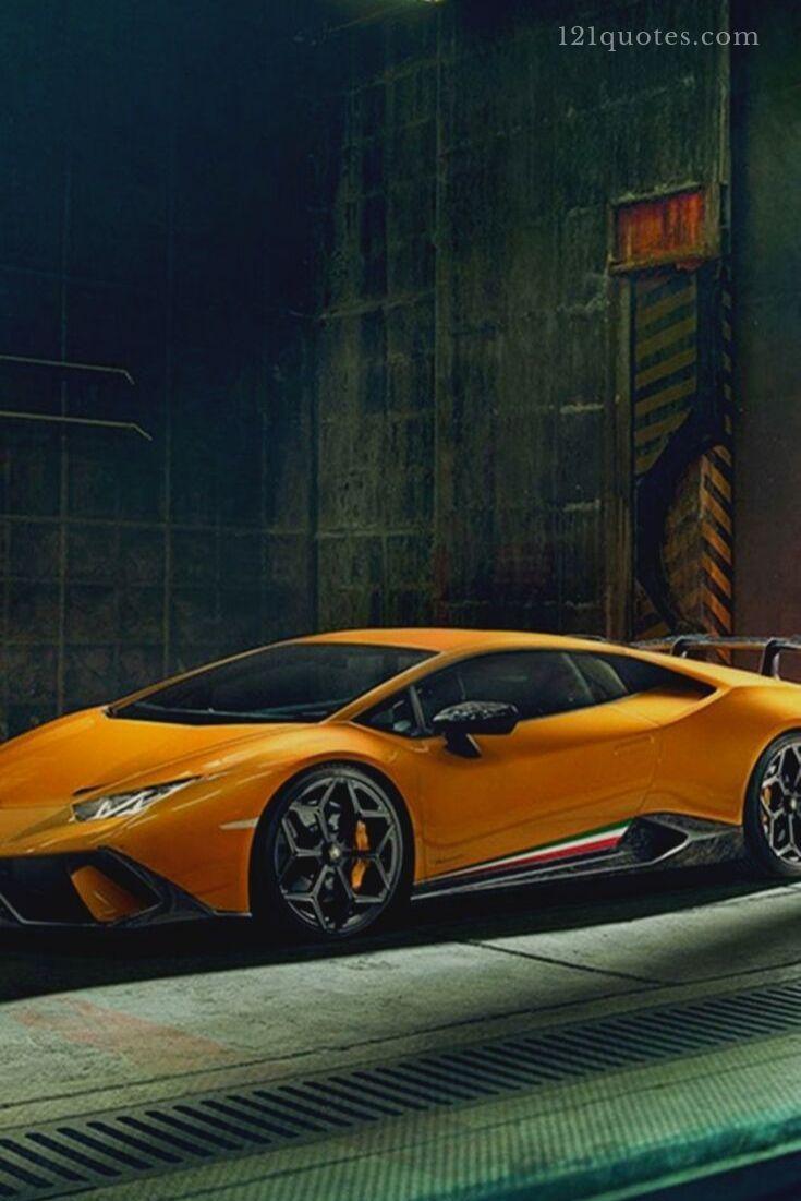 Cool Lamborghini Wallpaper For Mobile And Desktop