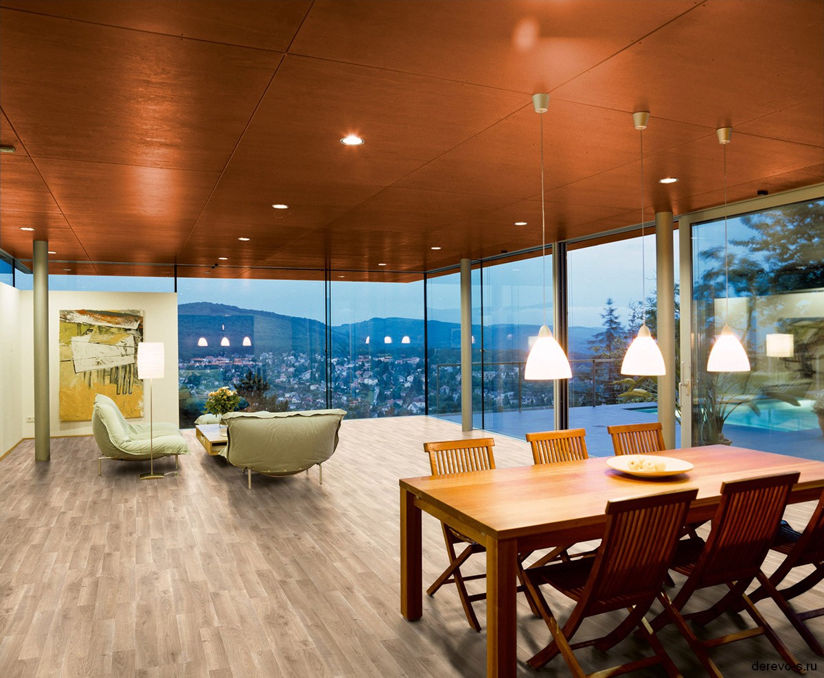 Free download REPEAT 2 5 New York [1200x988] for your Desktop, Mobile & Tablet Explore 48