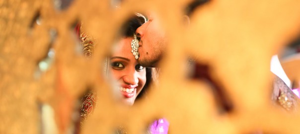 Indias Best Candid Wedding Photographer