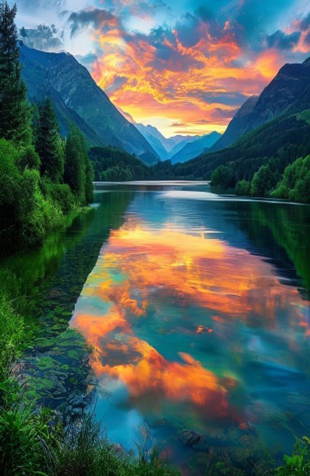 Microsoft Screensavers And Wallpaper