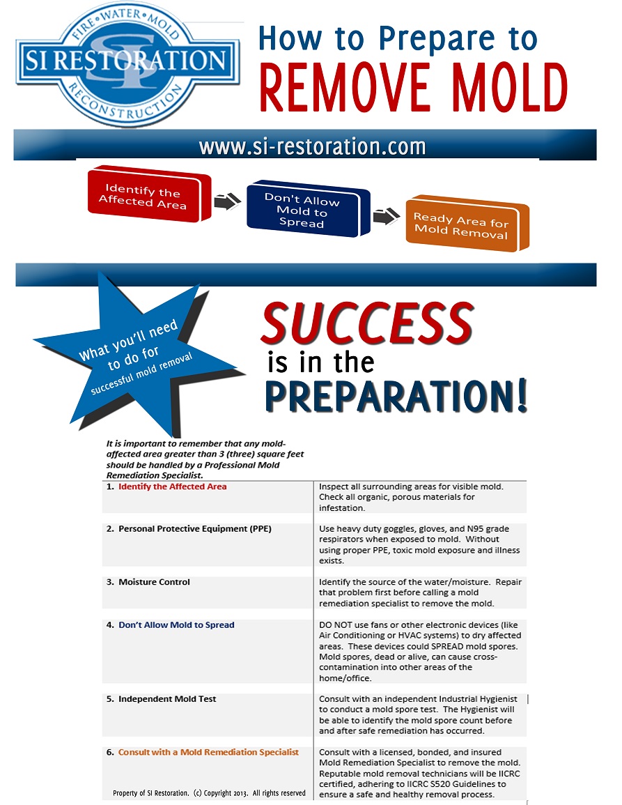 Free Download How To Remove A Wallpaper Border 600x400 For Your Desktop Mobile Tablet 