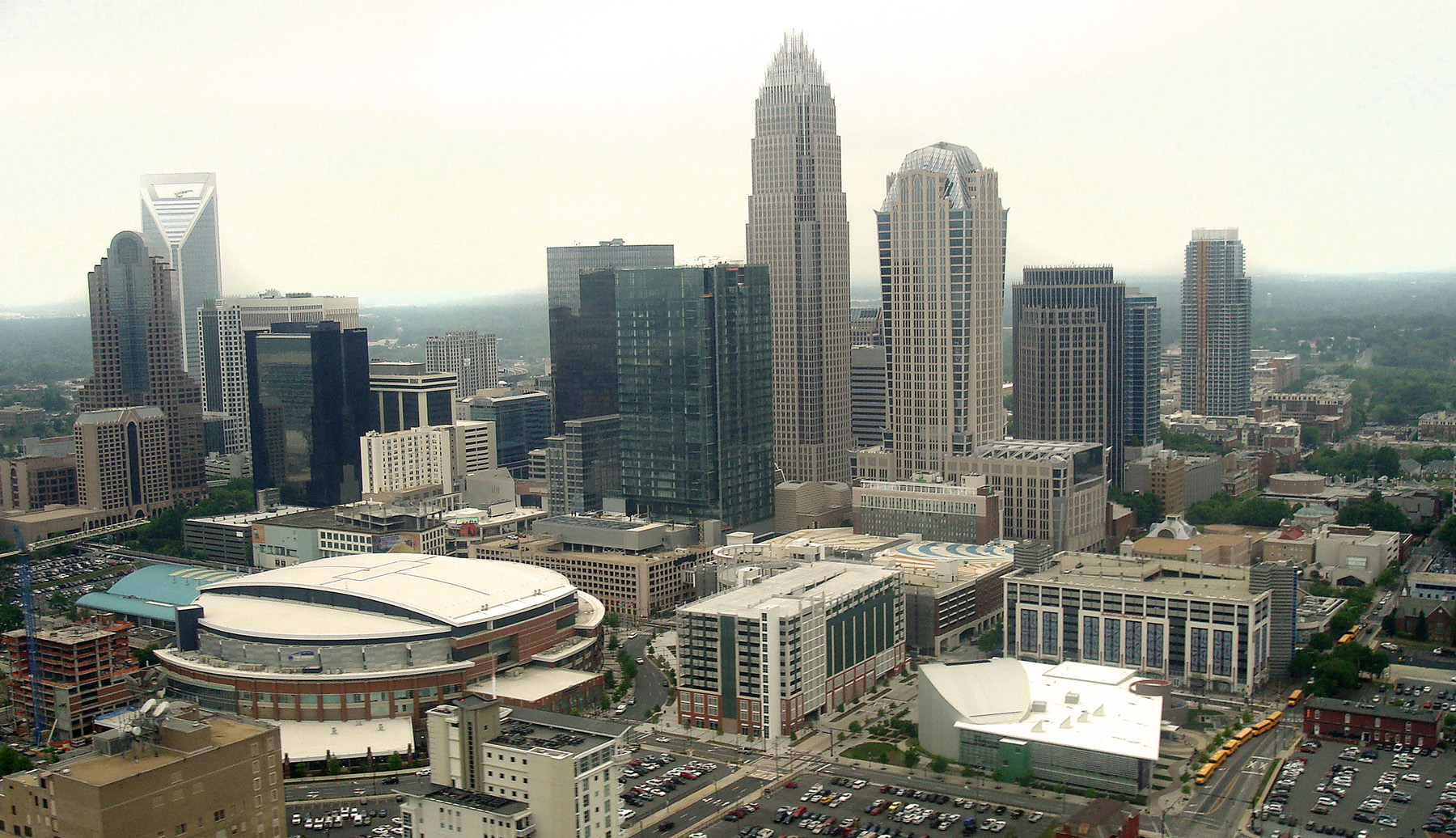 Free download Charlotte Wallpaper Release date Specs Review Redesign
