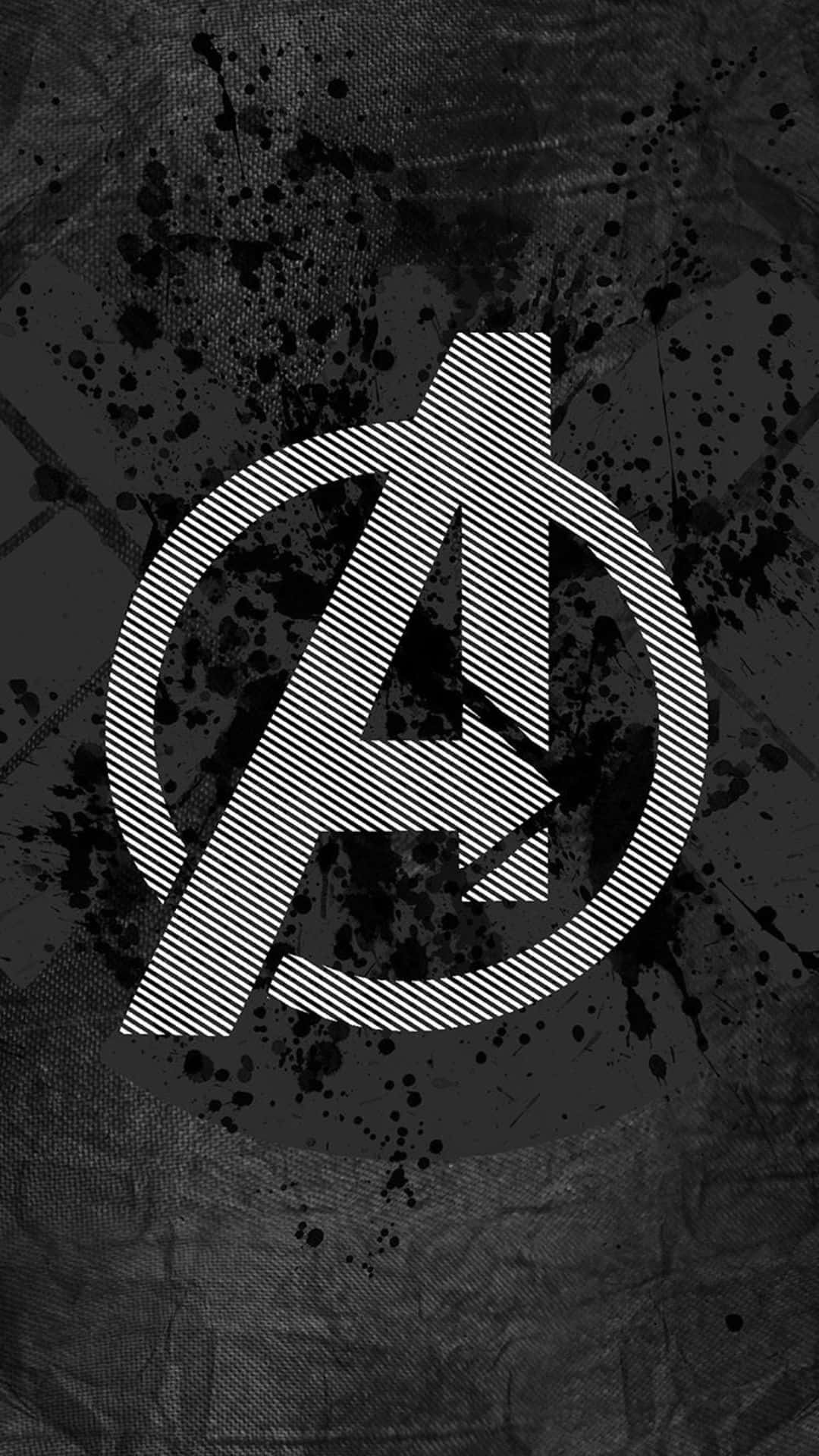 Android Marvel S Avengers Background Wallpaper