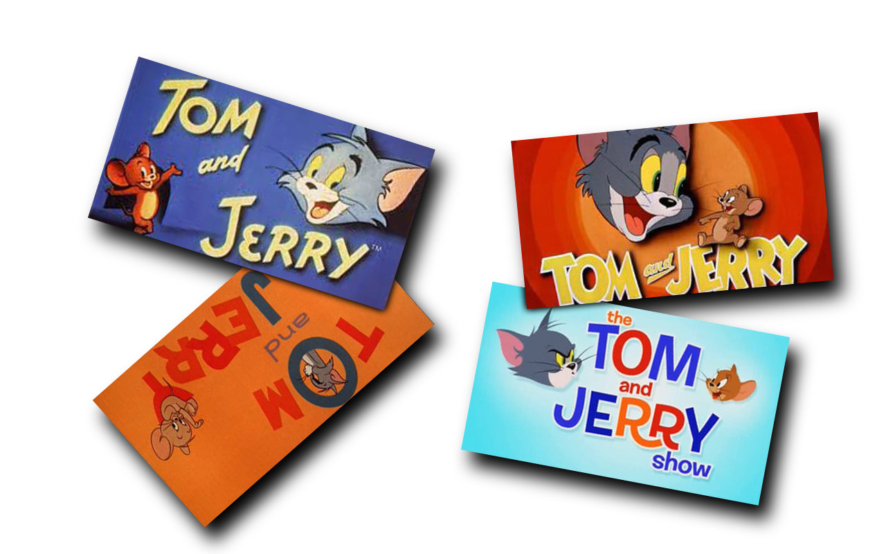 Tom And Jerry Movie Trailer Sets Stage For Fans Are Furious