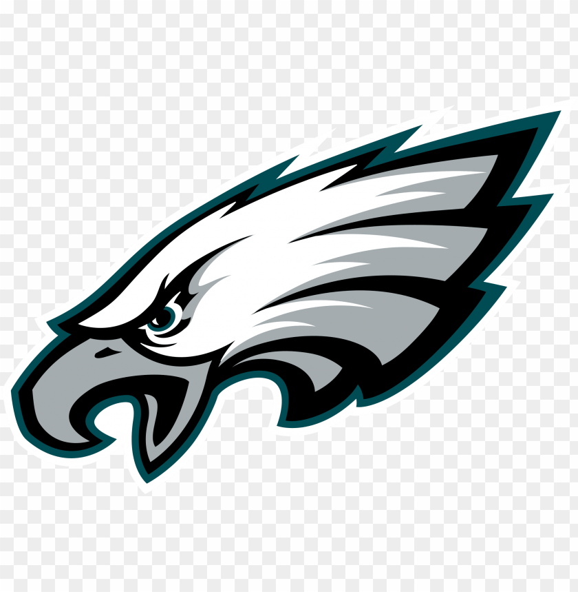 Hiladelphia Eagles Logo Transparent North Broward Prep
