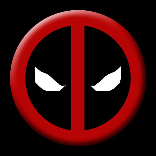 HD Deadpool Wallpaper Android Apps And Tests Androidpit