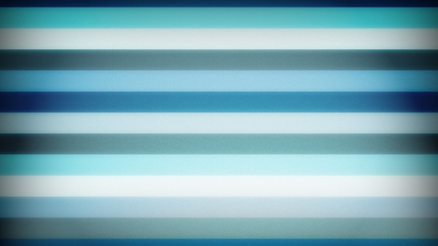 Wallpaper Texture Stripes Horizontal Blue Gray HD