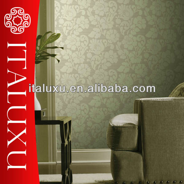 [47+] Order Wallpaper Samples WallpaperSafari