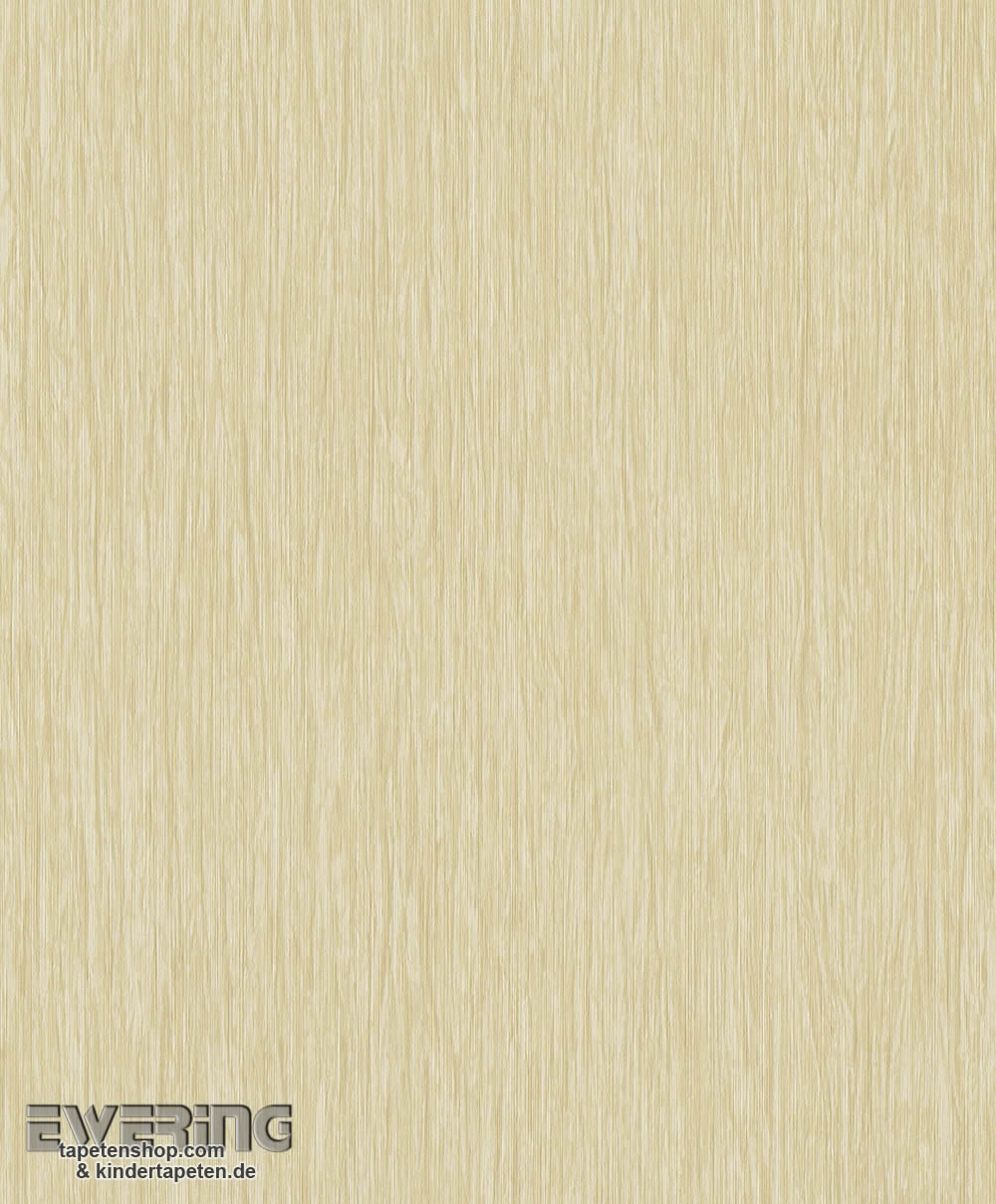 Non Woven Wallpaper Wood Like Look Fine Textured Matt