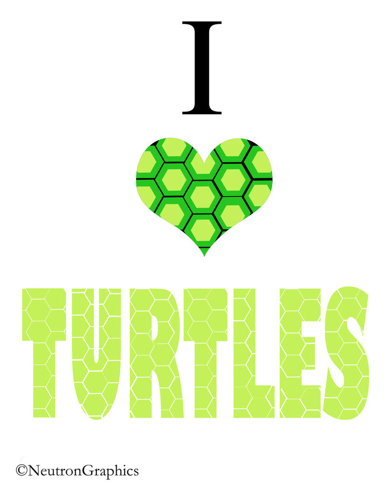 Free download Like Turtles Wallpaper Keep Calm And i Like Turtles 600x700  for your Desktop Mobile  Tablet  Explore 50 I Like Turtles Wallpaper   Sea Turtles Wallpaper Ninja Turtles Wallpaper