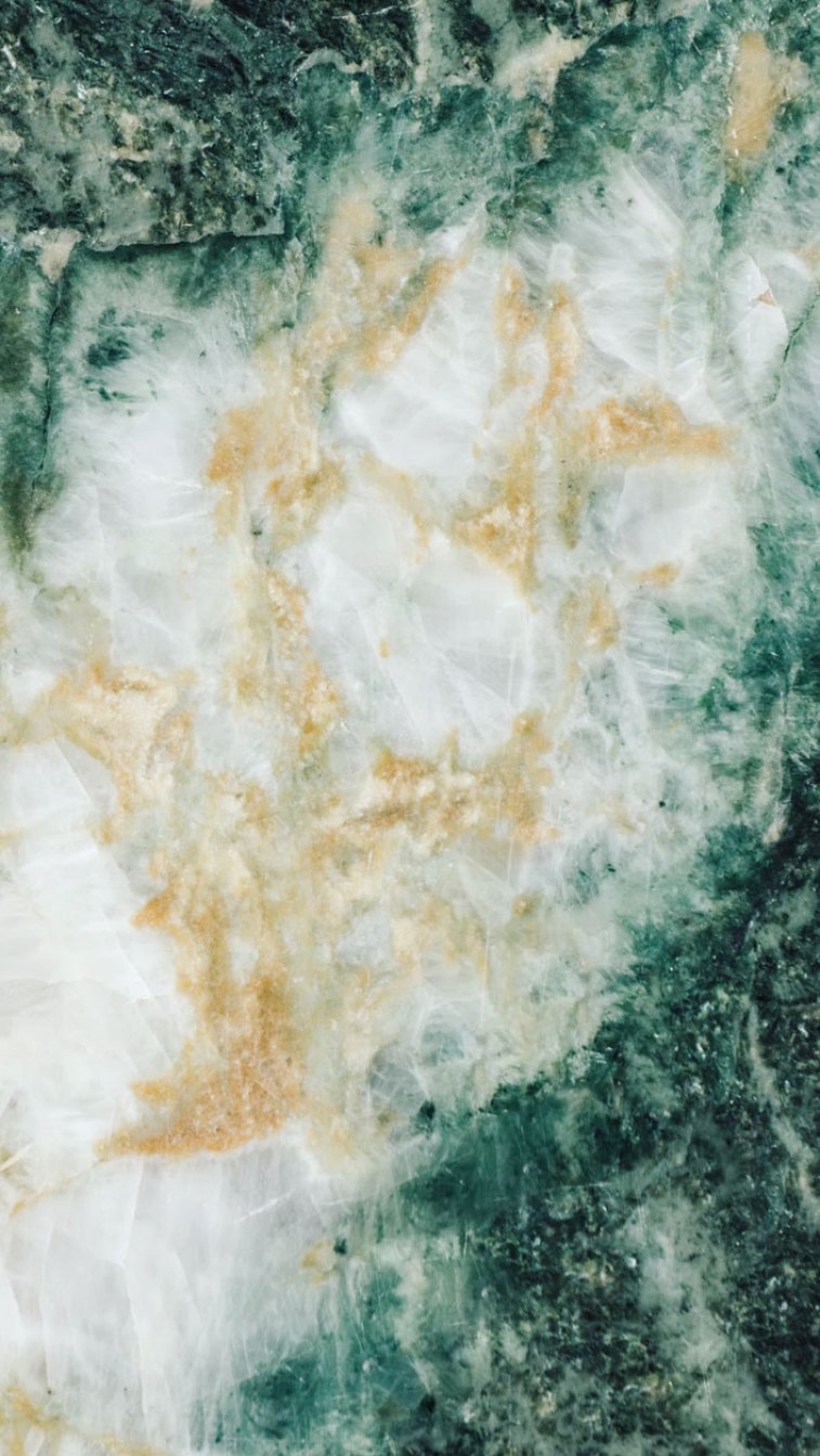 15 Inspiring Marble iPhone wallpapers