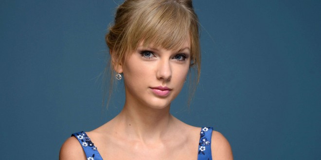HD Taylor Swift Wallpaper And Background Jpg