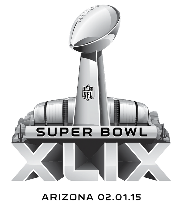 Superbowl Top Android Wallpaper Sport High