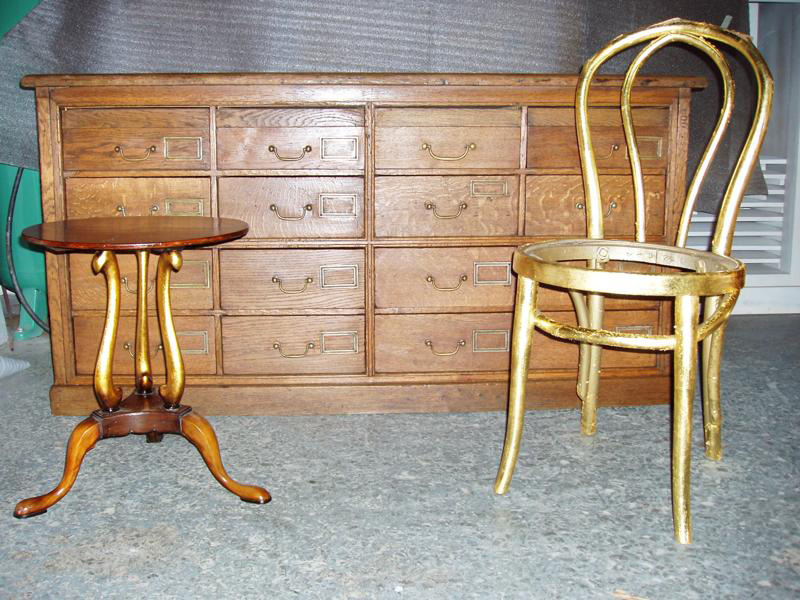 Old Gold Furniture Restoration Portfolio Click On A Photo To Enlarge