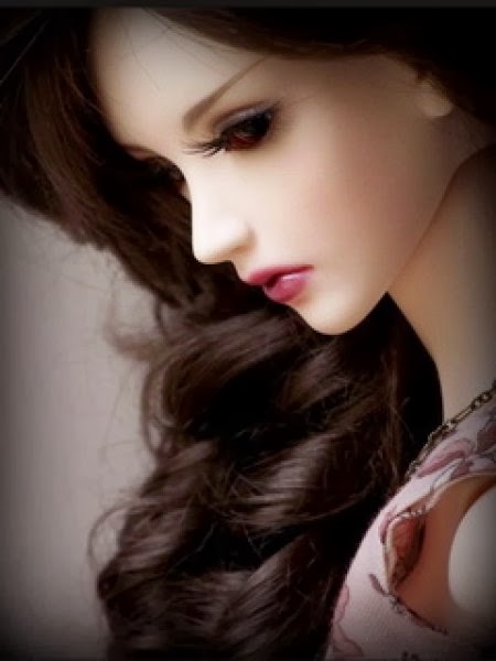 Top Best Beautiful Cute Barbie Doll 564564 HD phone wallpaper  Pxfuel