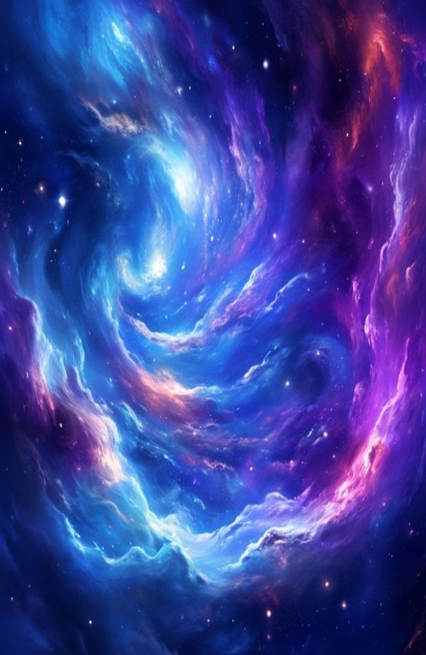 Universe Wallpaper Hd