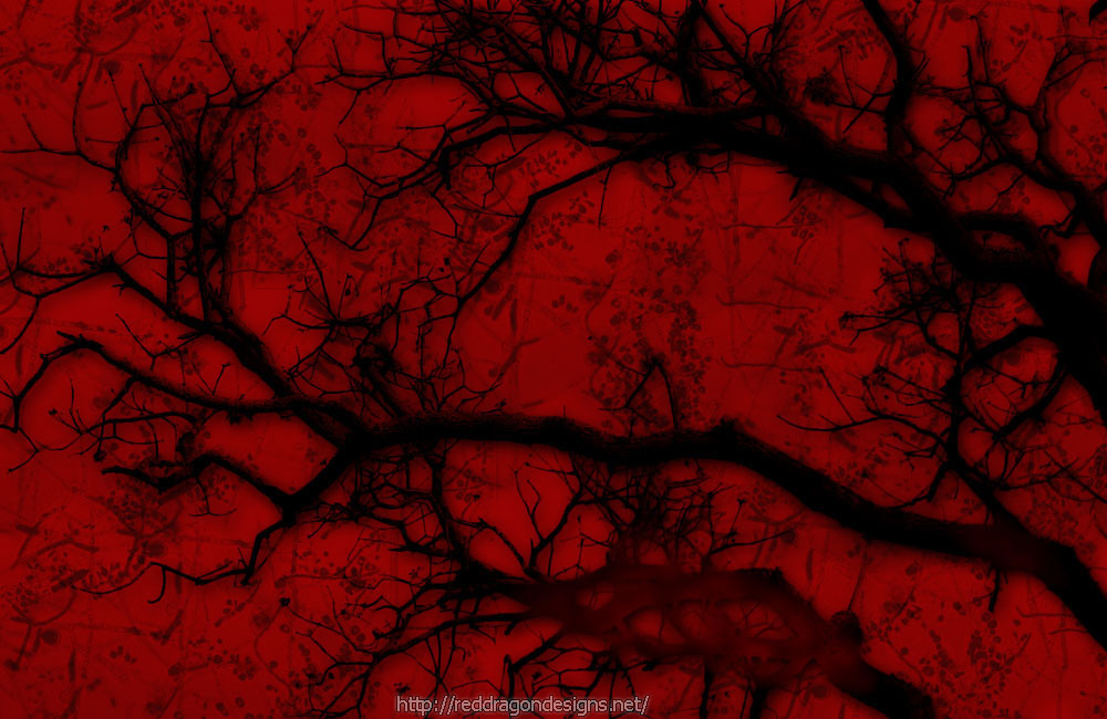 Goth Backgrounds Twitter Facebook Backgrounds Profile Background 1000x650
