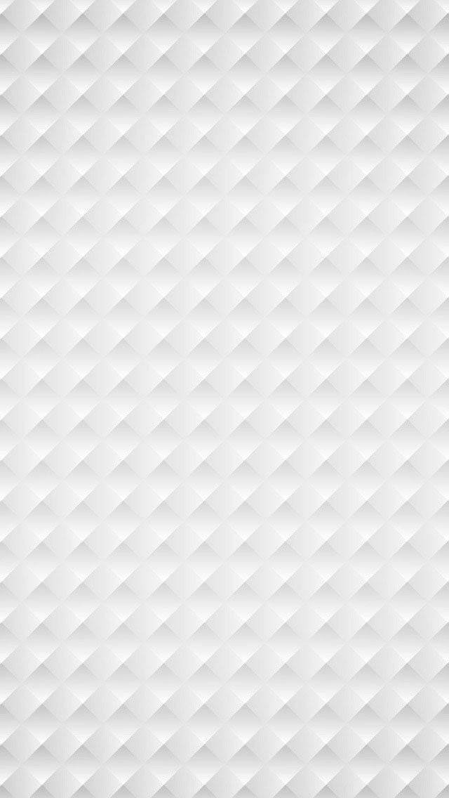 White textured iphone wallpaper phone background lock screen