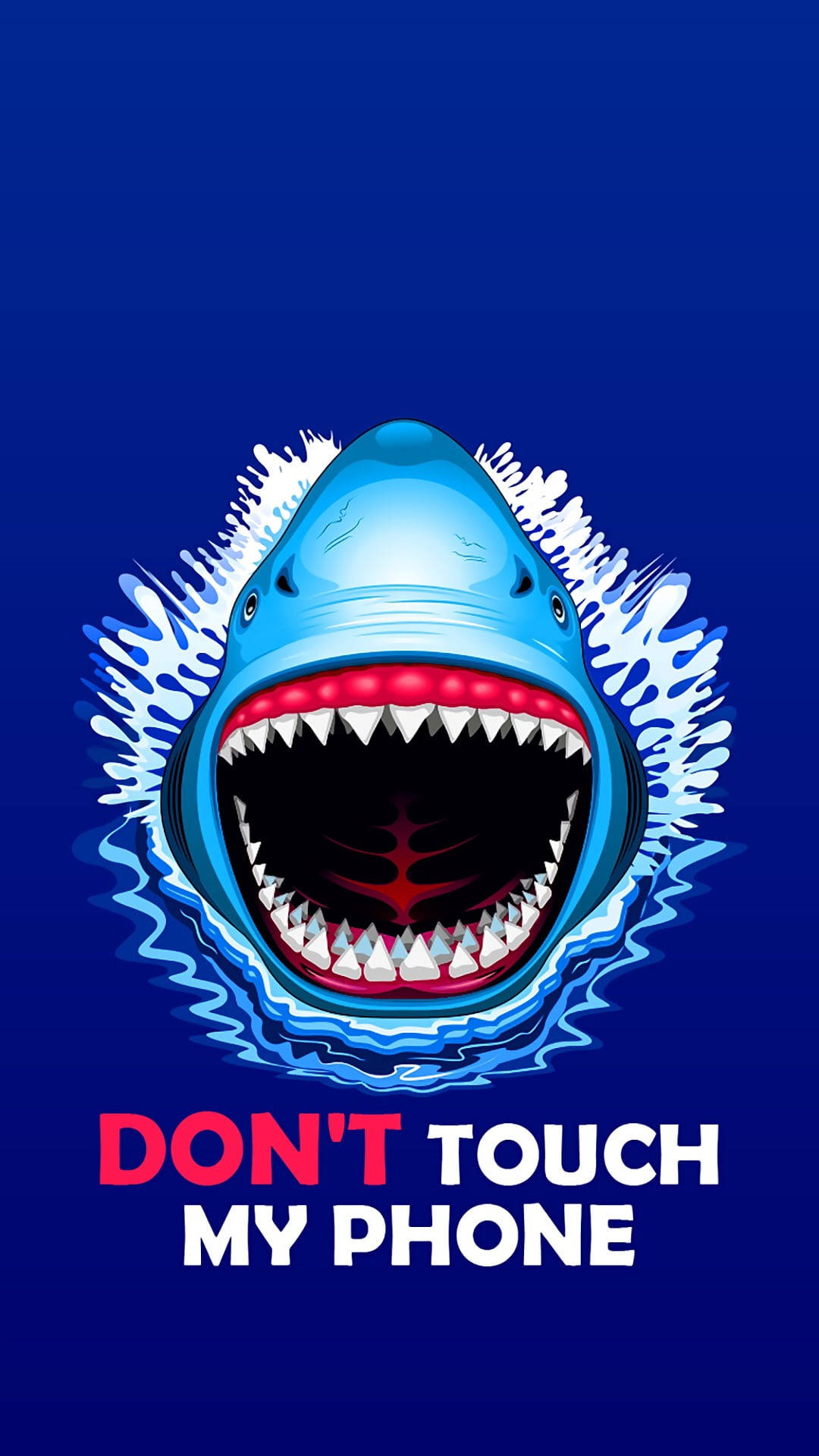 Top Funny Get Off My Phone Wallpaper Full HD 4k To Use