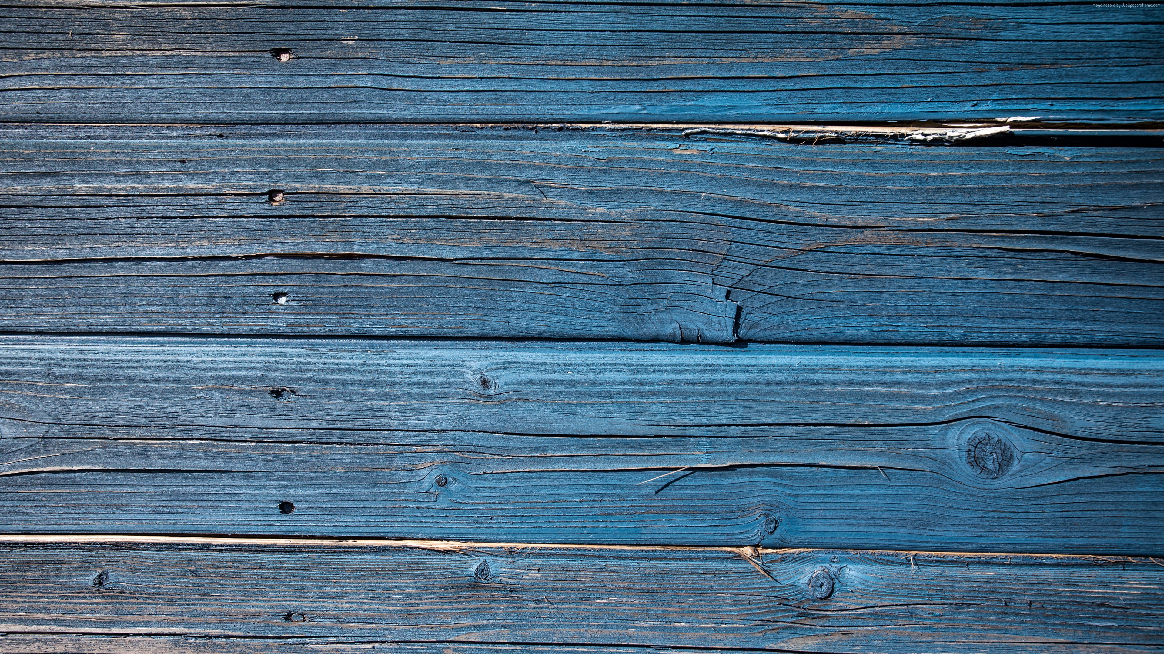 Wallpaper Wood Texture Gambar