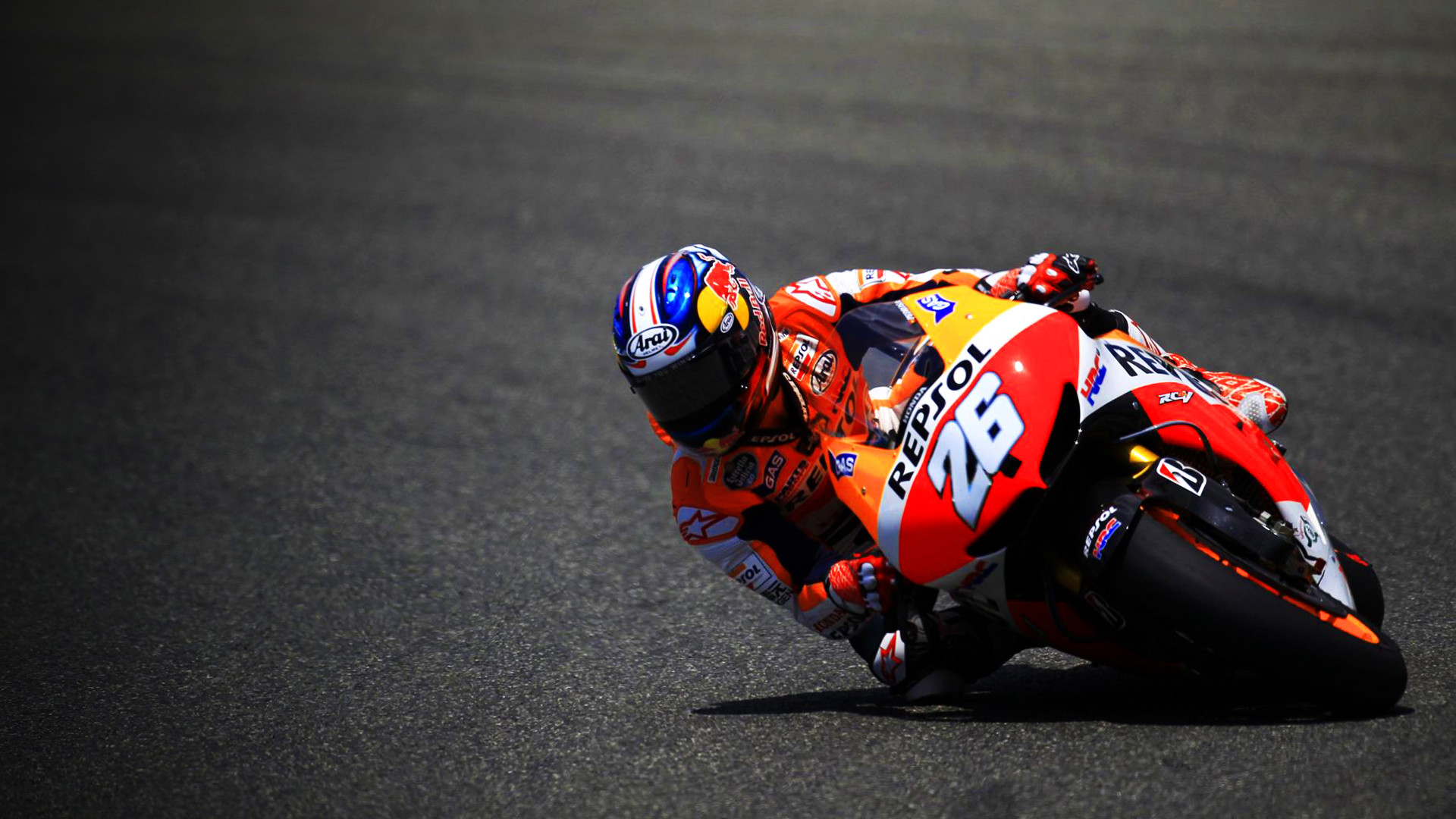 Moto Gp Wallpaper 1080p HDwallshare