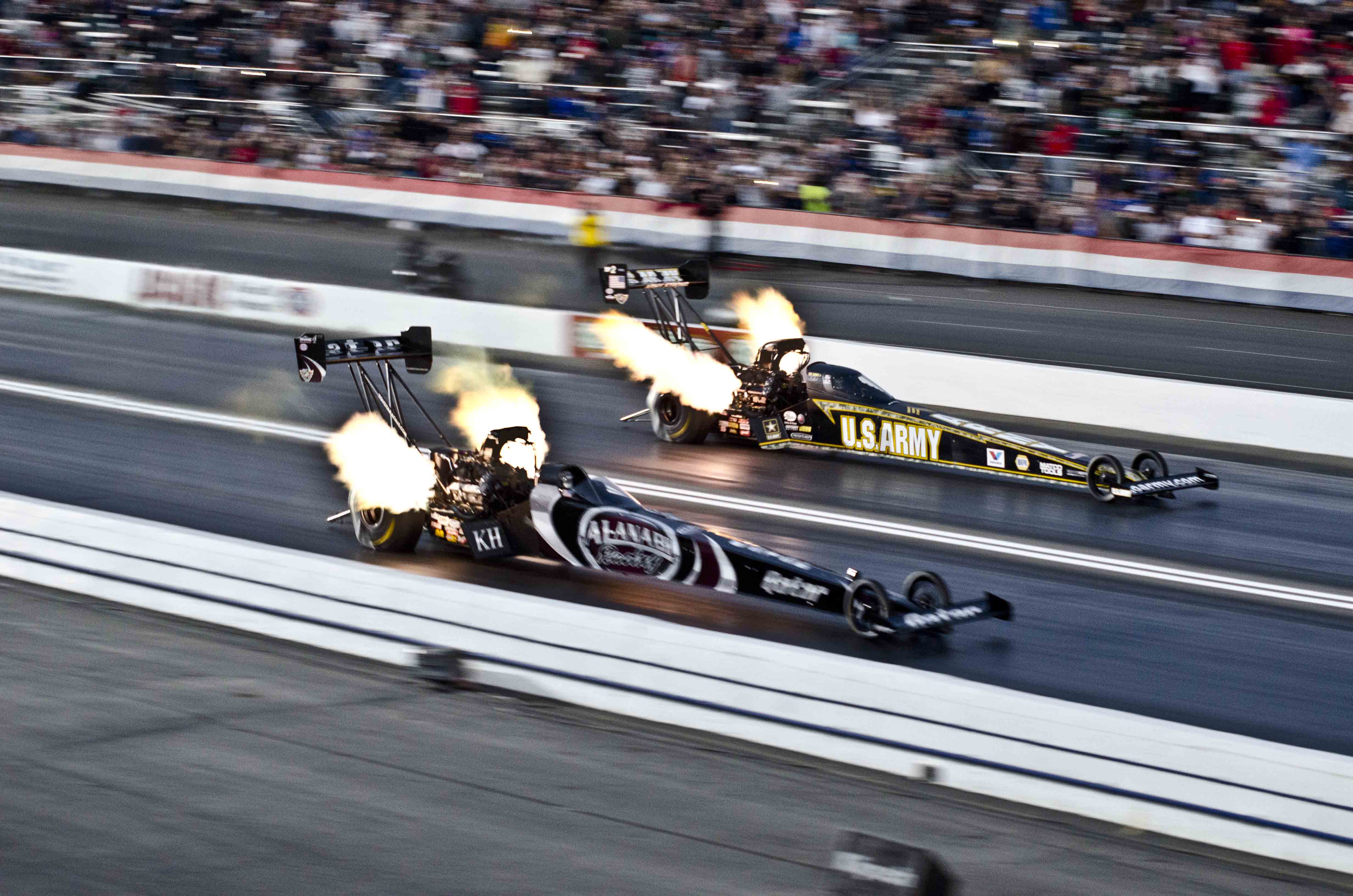 🔥 Free download 4928x3264px Nhra KB [4928x3264] for your Desktop ...