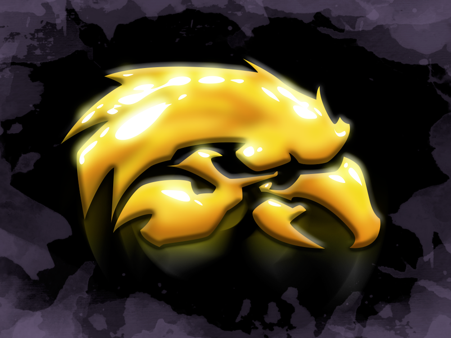 Iowa Hawkeyes Wallpaper Animated Theme Picture Pictures 900x675
