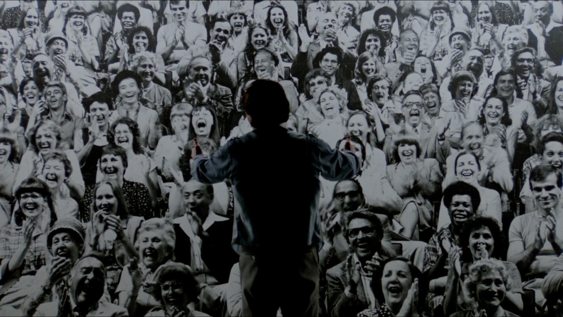 Director B Side Martin Scorsese and The King of Comedy   mxdwn 1920x1080