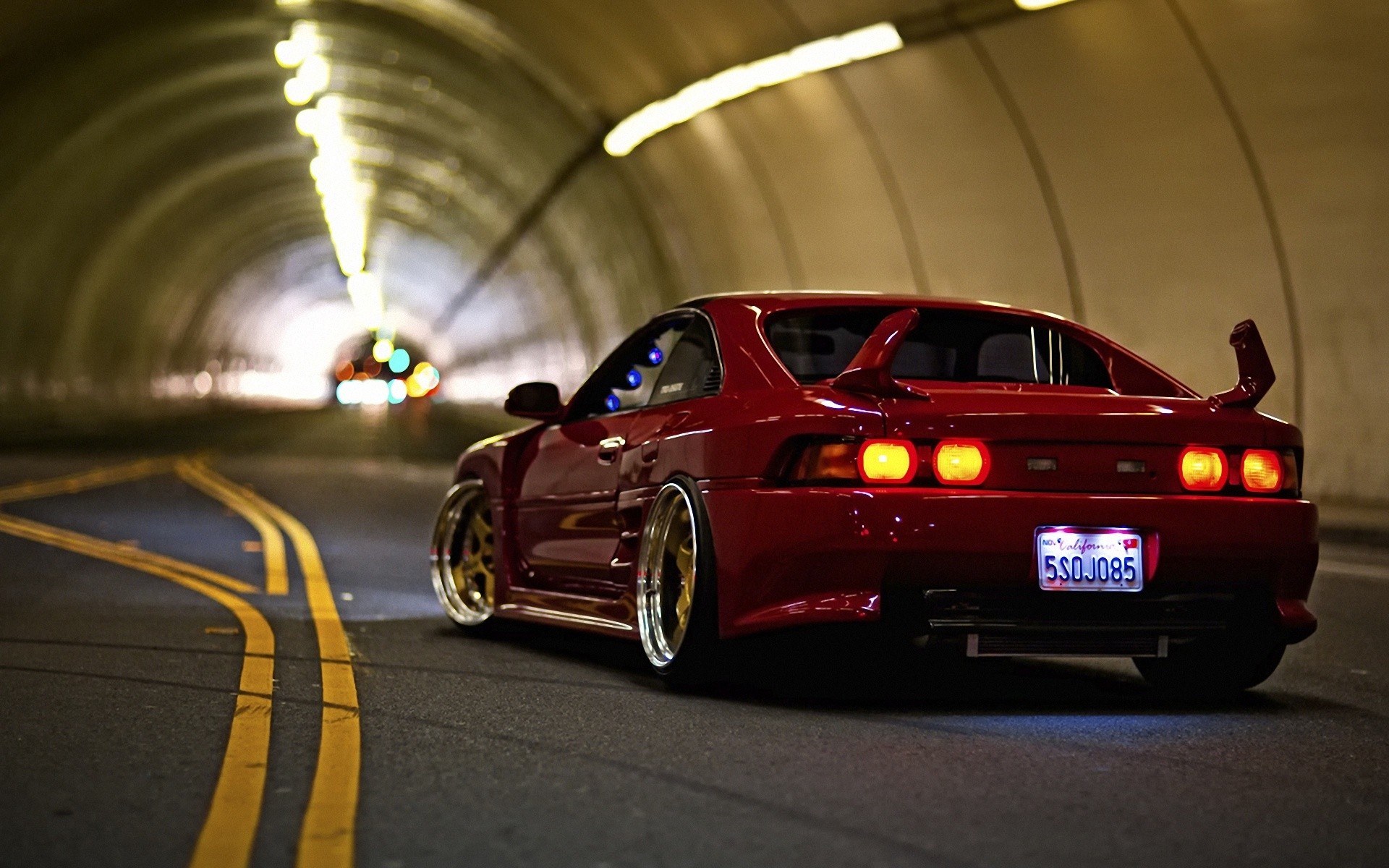 Free Download Integra Stance Wallpapers Acura Integra Stance Myspace Backgrounds 1920x1200 For Your Desktop Mobile Tablet Explore 50 Stance Wallpaper Stanced S2000 Wallpapers Stanced Car Wallpapers Stance Iphone Wallpapers