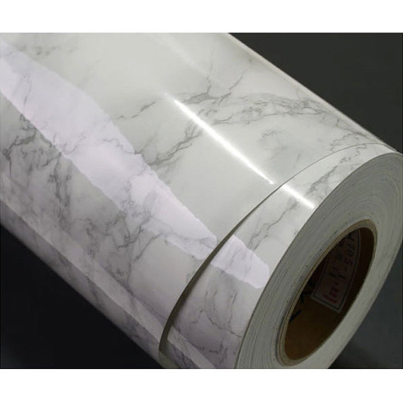 Free Download Effect Counter Top Film Vinyl Self Adhesive Peel Stick 