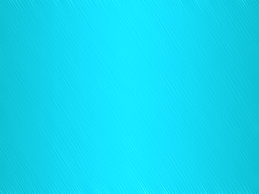 Background Image Light Blue And Cobra Fir Style