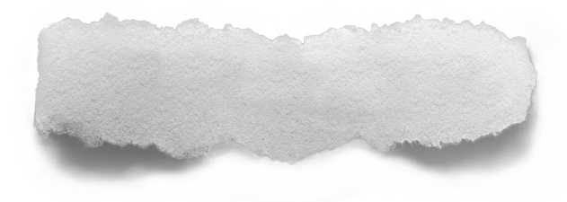 Similar Galleries Png Transparent Background