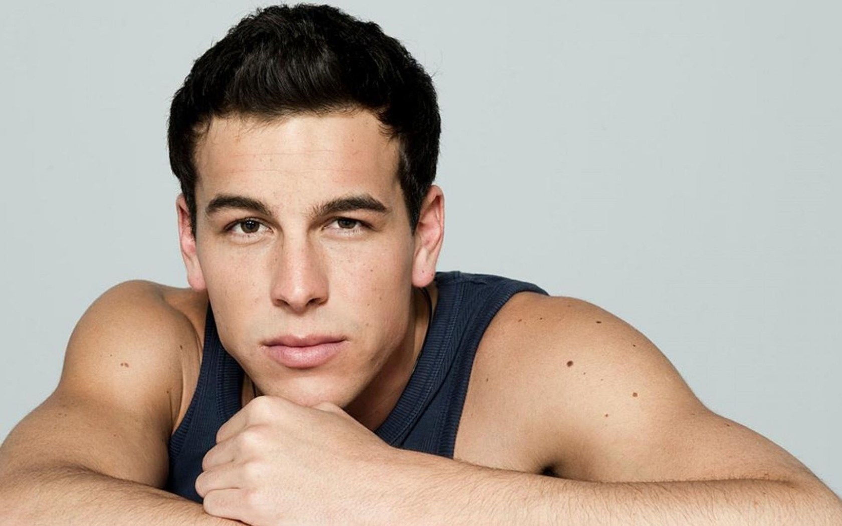 Mario Casas Wallpaper Hot Guy Hd Desktop