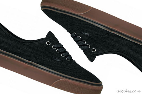 Black Vans Authentic Image Search Results