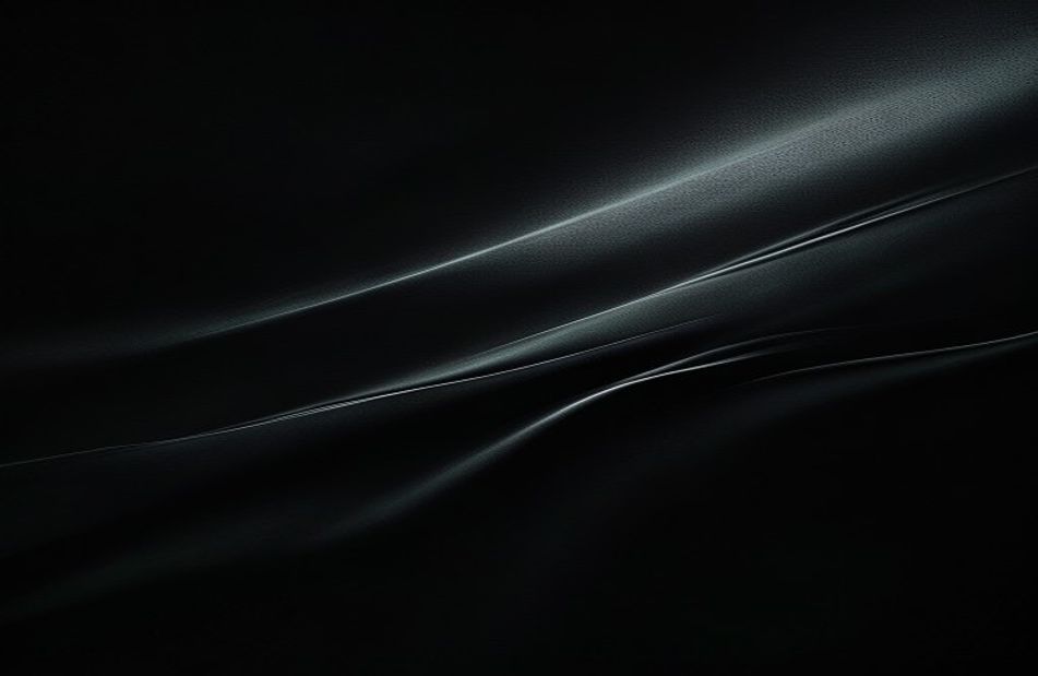 Pictures Of Black Background