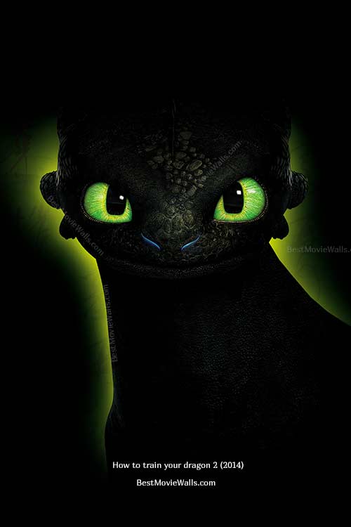 Featured image of post Httyd Wallpaper Phone Use the request tag when posting requests