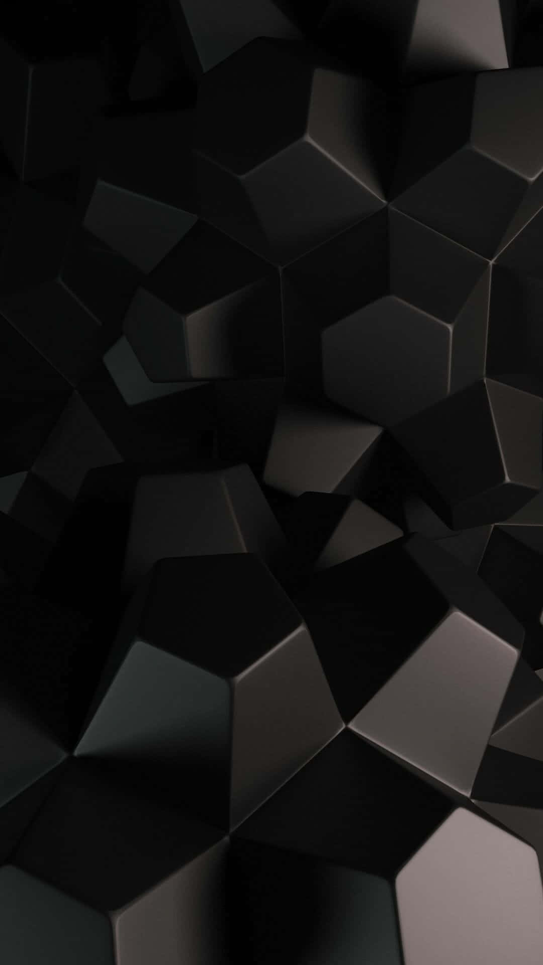 4k iPhone Plus Wallpaper