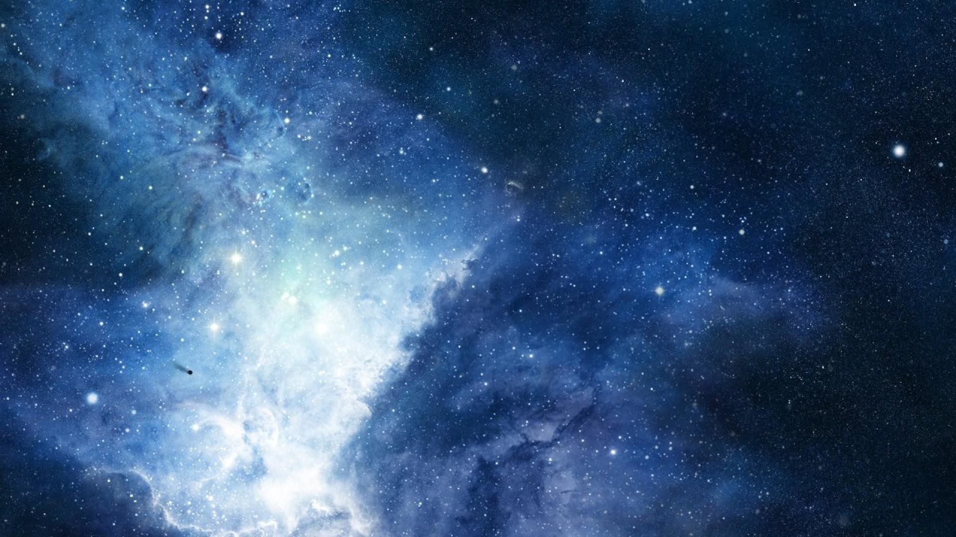 Universe Wallpaper 1080p On 4cf