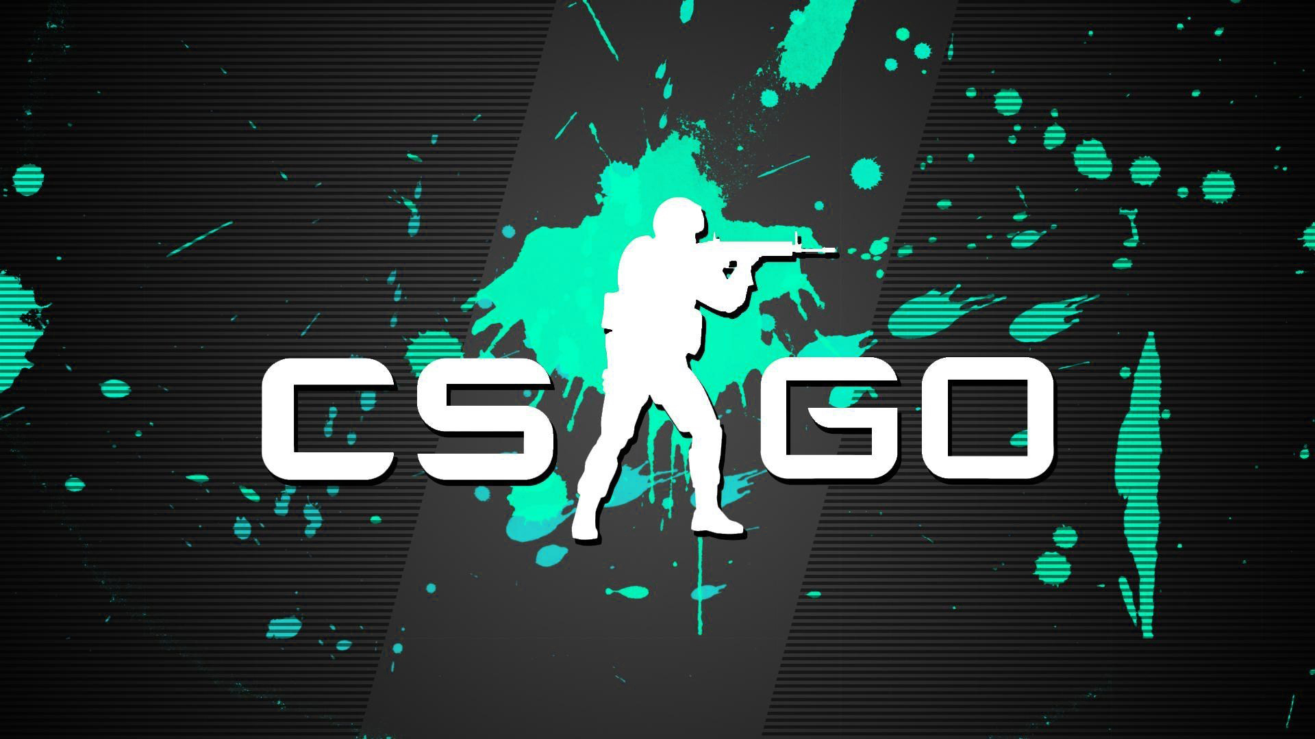 Incredible Csgo Wallpaper That You Need To Now Hub